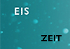 Bohde-Riessbeck - EIS / ZEIT