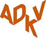Logo ADKV